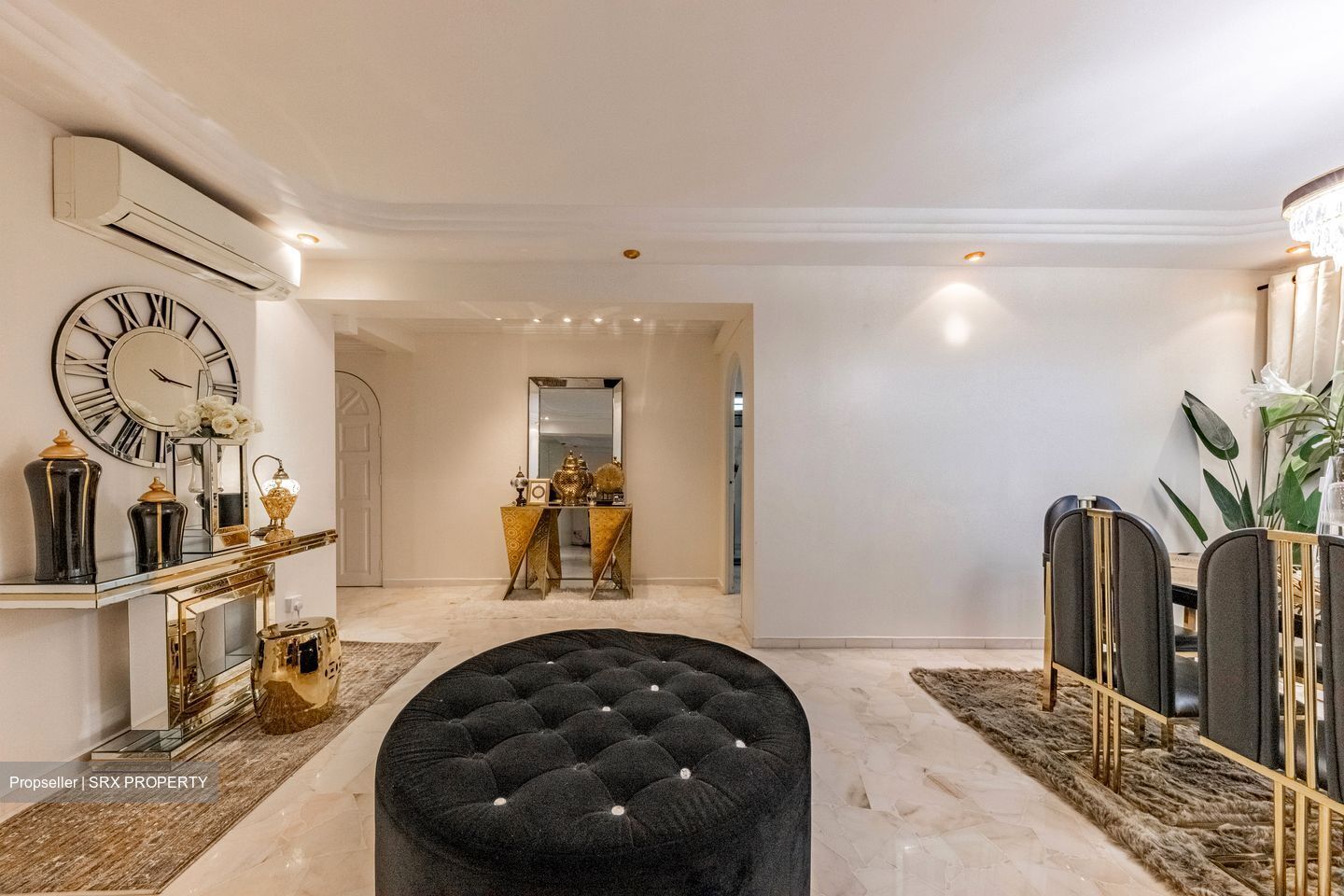 Woodlands Street 83 (Woodlands),  #568587721